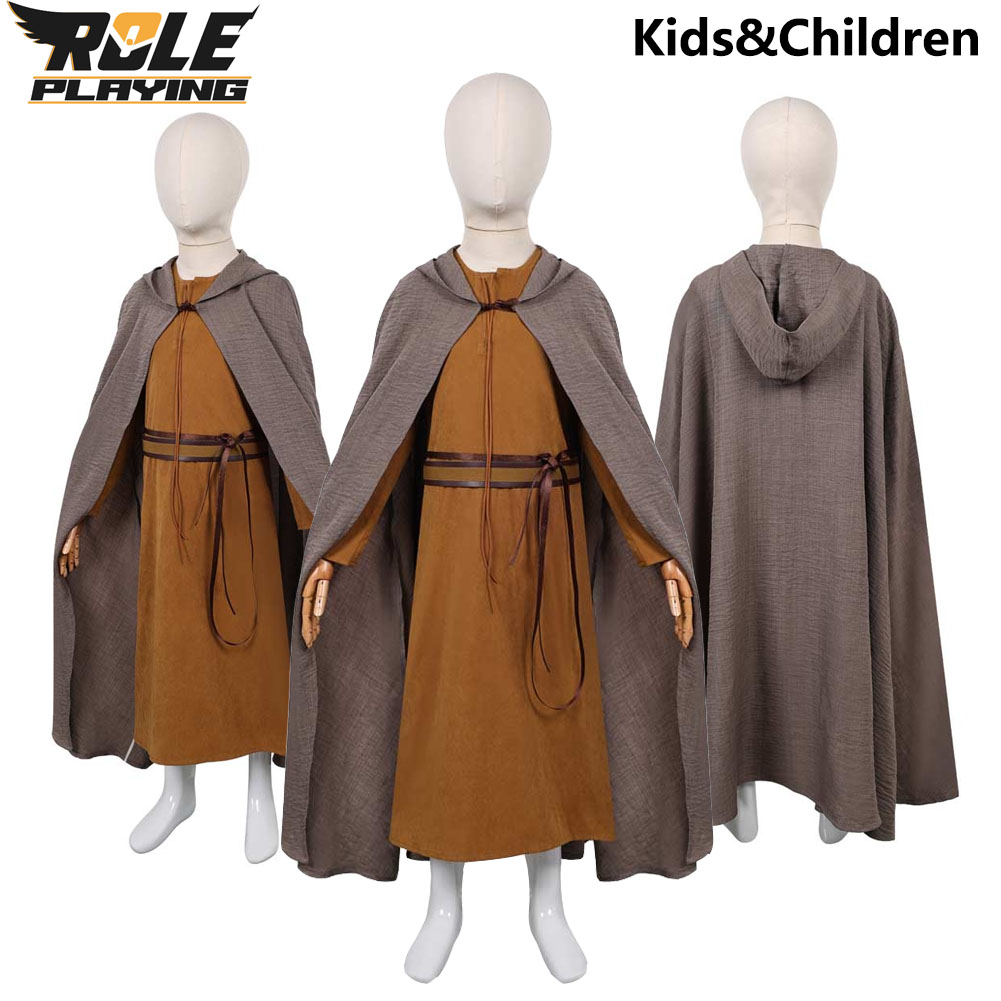 Health & Wellness Equipment - Egg Cosplay Fantasy Knight Suit 2026
