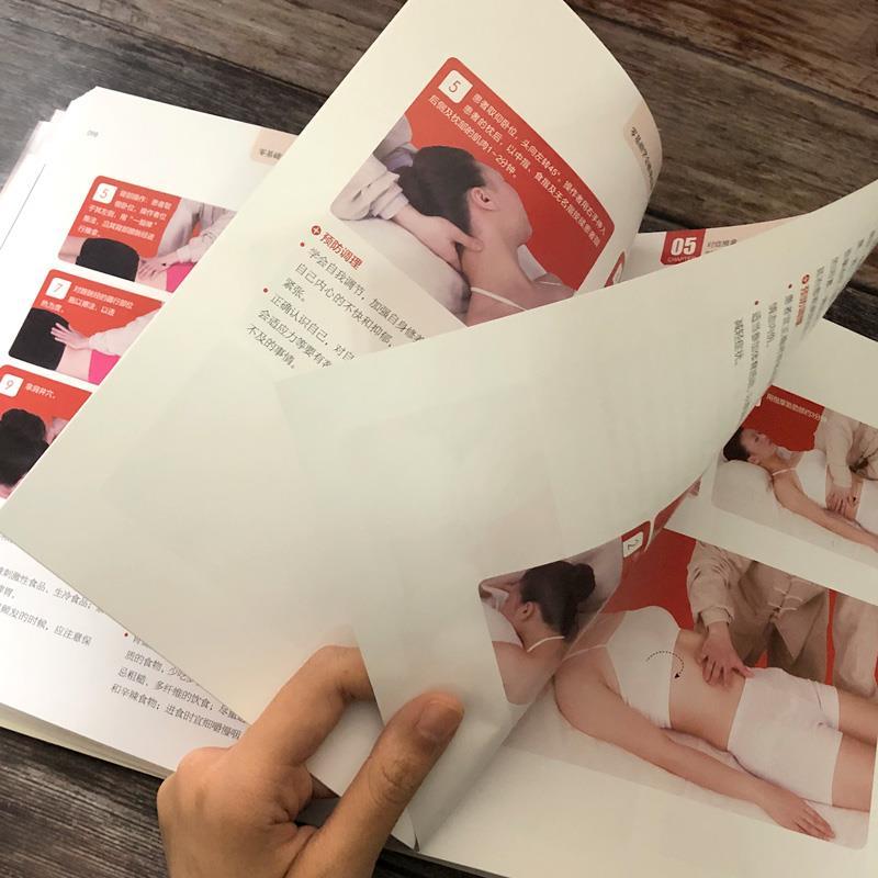 Zero-Based Learning Massage Tr - огляд і ціна Health & Wellness Equipment