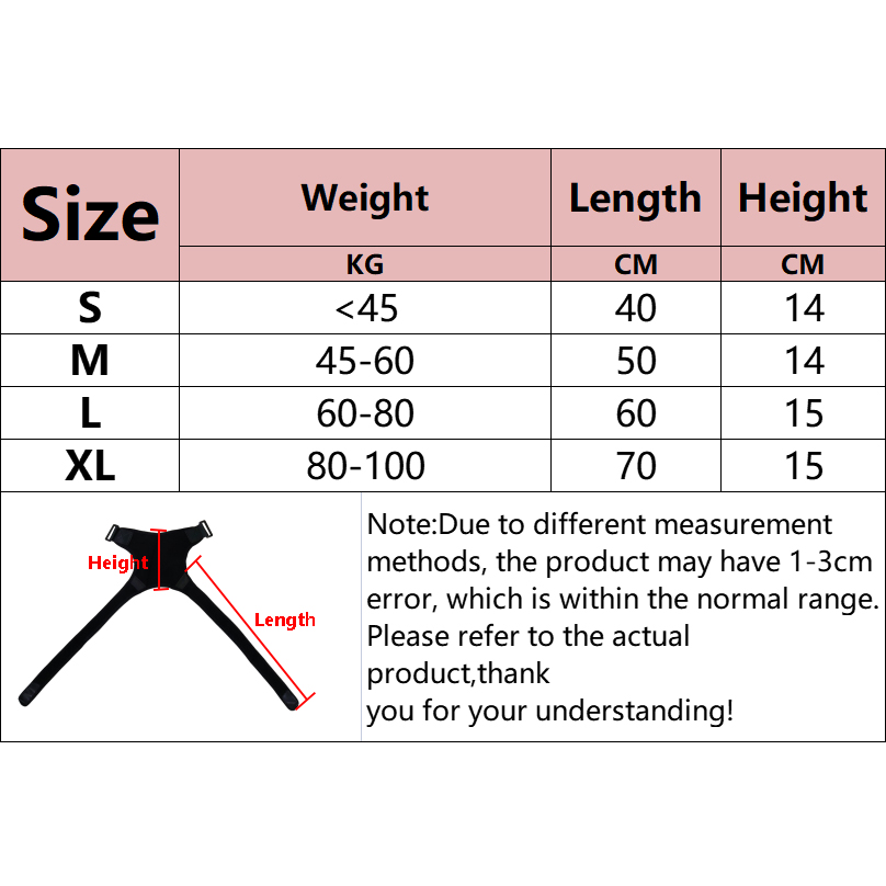Adjustable Posture Corrector B - огляд і ціна Posture Corrector Back Brace