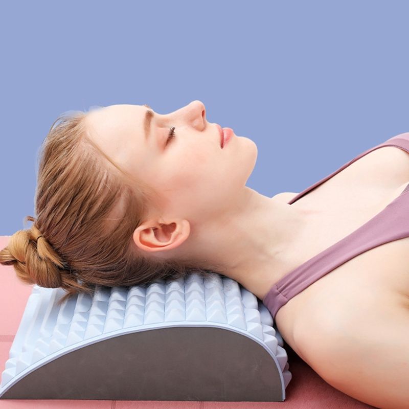 Lower Back Pain Relief Treatme - огляд і ціна Posture Corrector Back Brace