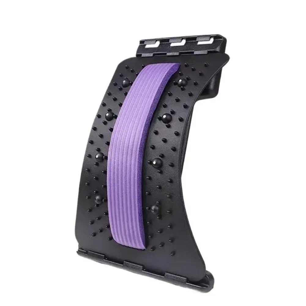 Arch Support Trainer Lumbar Sp - огляд і ціна Posture Corrector Back Brace