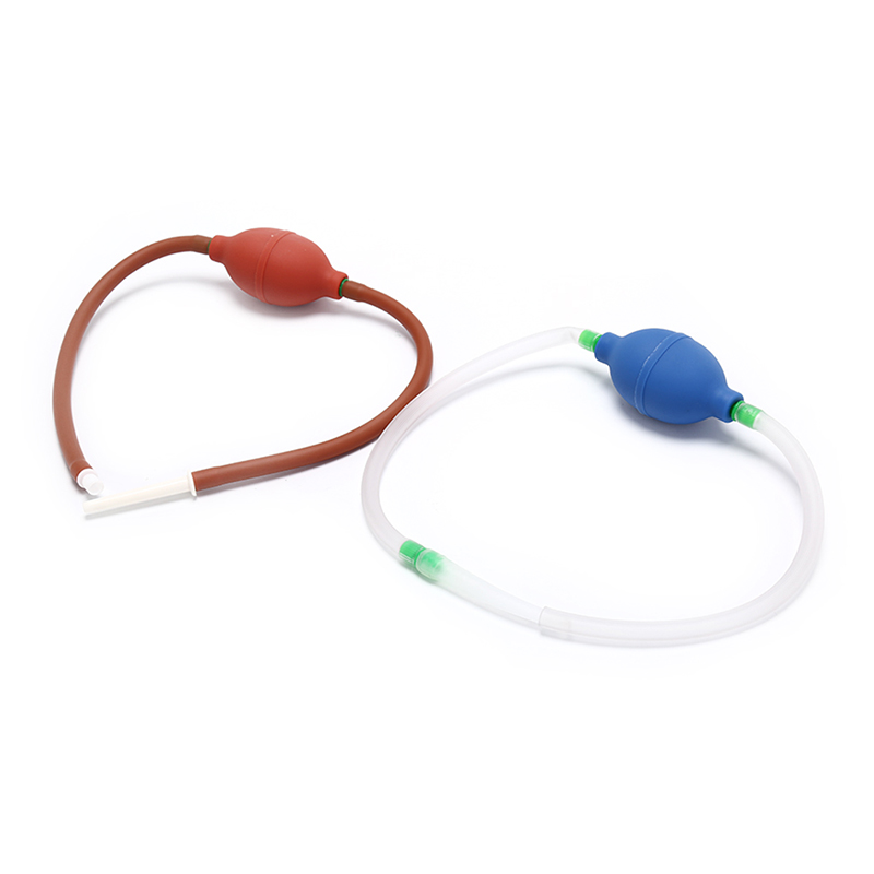 New Anal Cleaner  Enema Anal D - огляд і ціна Health Wellness & Psychology