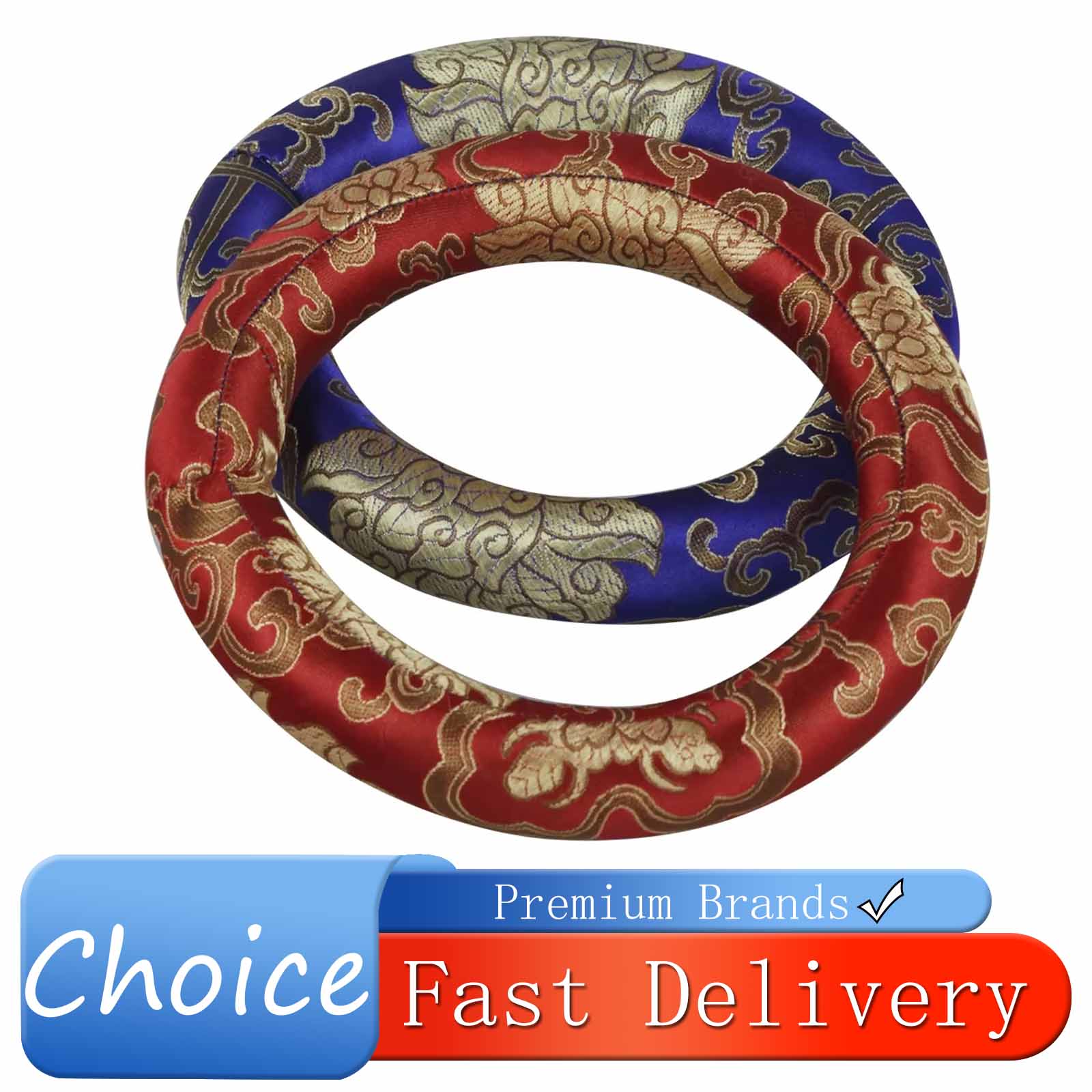 SLADE Singing Bowl Cushion Mus - огляд і ціна Acupressure Mat Set