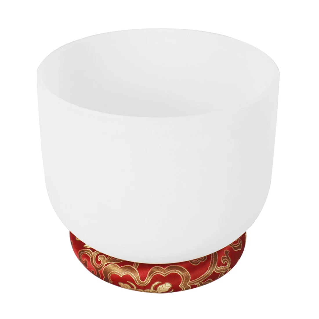 SLADE Singing Bowl Cushion Mus - огляд і ціна Acupressure Mat Set