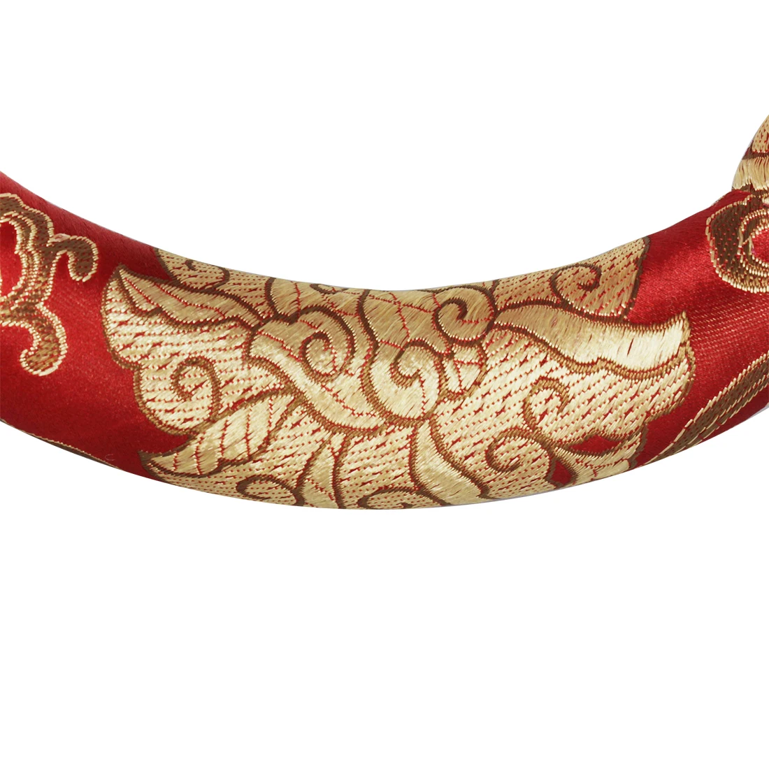 SLADE Singing Bowl Cushion Mus - огляд і ціна Acupressure Mat Set
