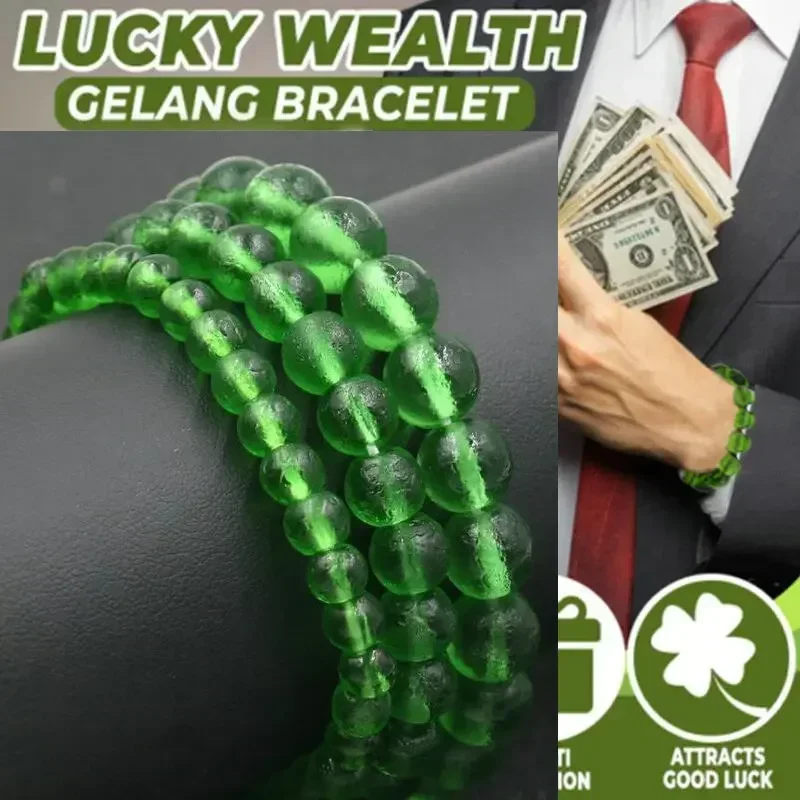 Jewelry Moldavite Czech Meteor - огляд і ціна Health Wellness Products