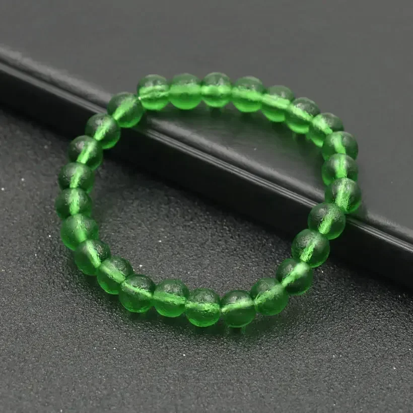 Jewelry Moldavite Czech Meteor - огляд і ціна Health Wellness Products