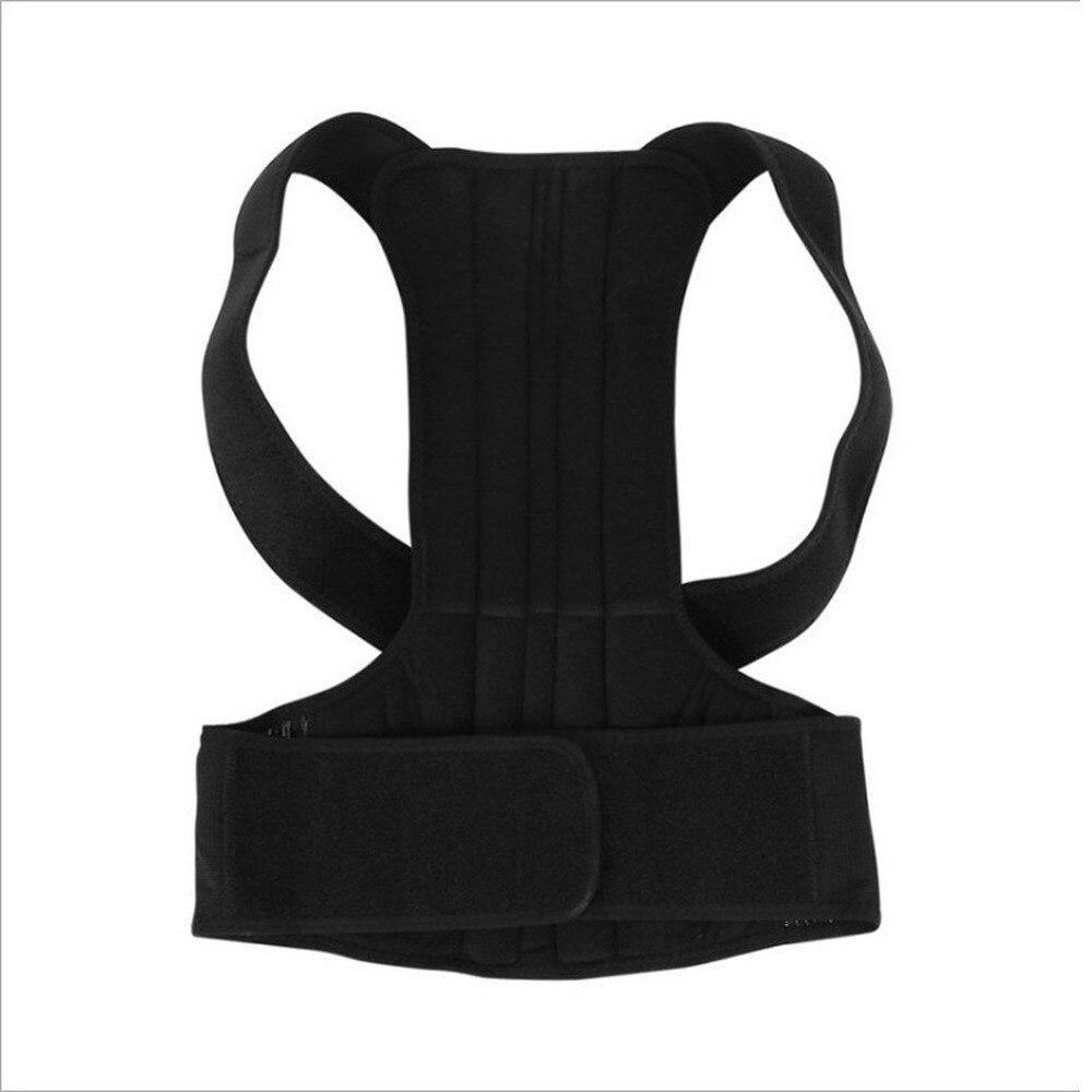 Posture Corrector Back Posture - огляд і ціна Posture Corrector Back Brace