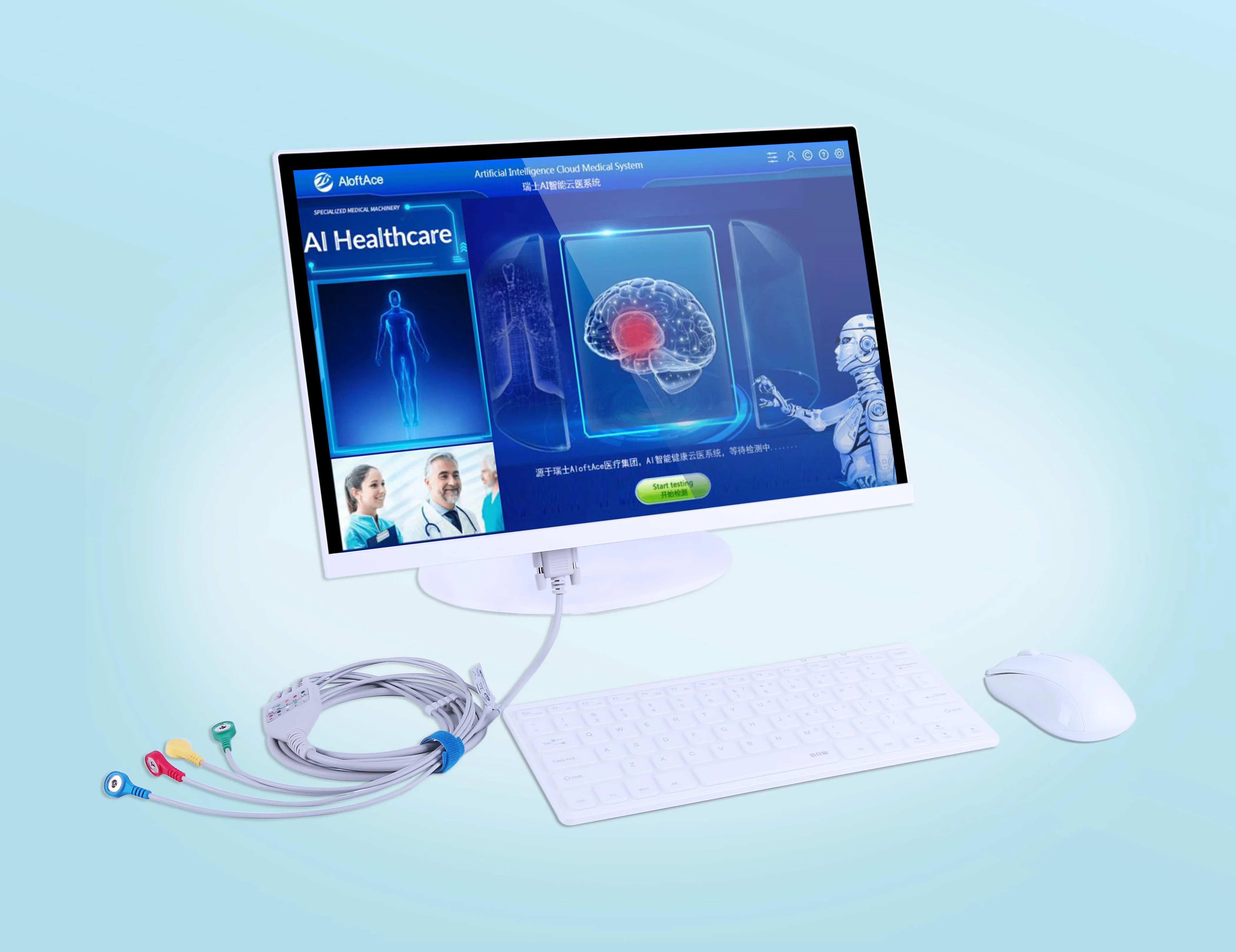 In stock Health and Wellness P - огляд і ціна Health Wellness Products