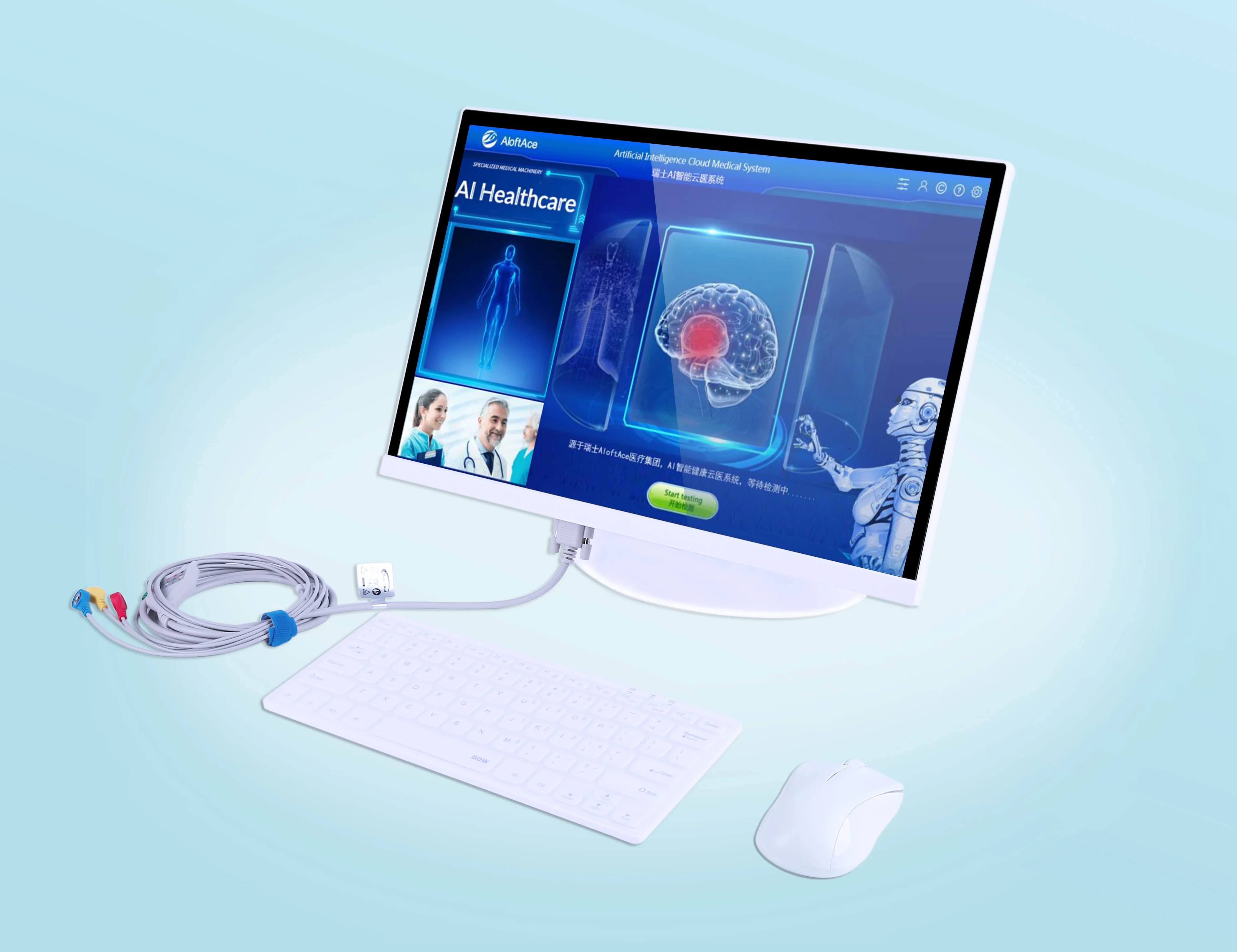 In stock Health and Wellness P - огляд і ціна Health Wellness Products