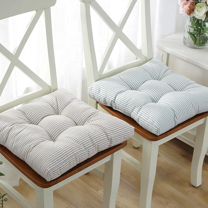 1 Pcs Round Soft Cushion Offic - огляд і ціна Acupressure Mat Set