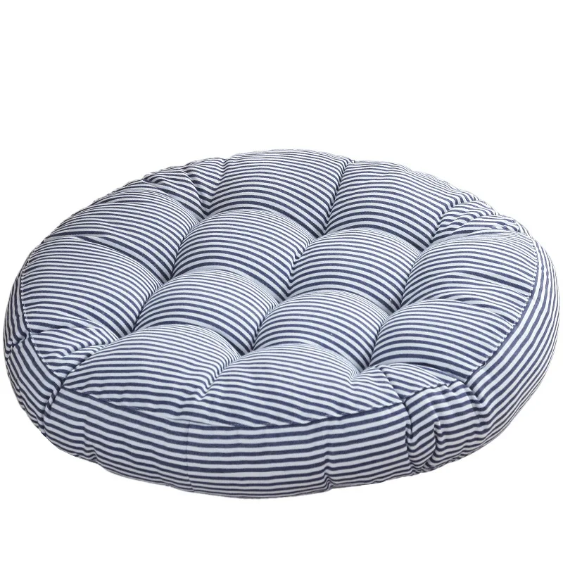 1 Pcs Round Soft Cushion Offic - огляд і ціна Acupressure Mat Set