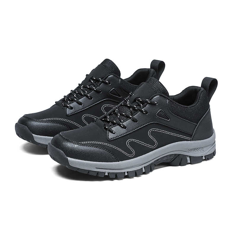 Thermo Super Lightweight Brown - огляд і ціна Health & Wellness Equipment