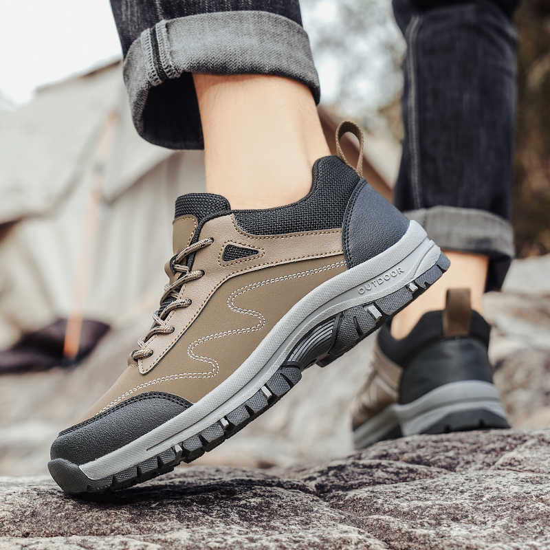 Thermo Super Lightweight Brown - огляд і ціна Health & Wellness Equipment