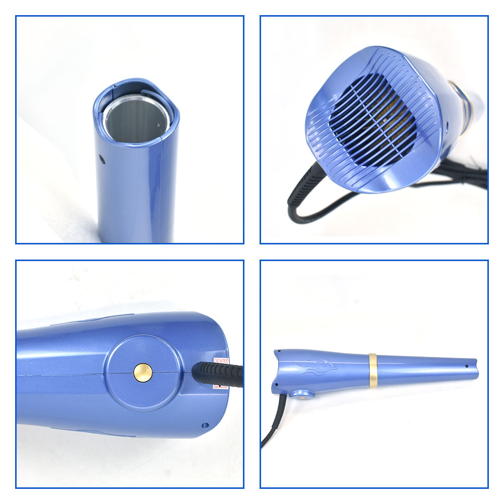 Portable 1200W Terahertz Elect - огляд і ціна Health Wellness & Psychology