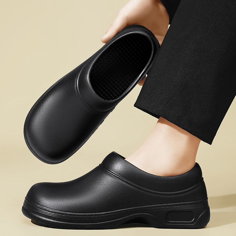 Men's Rain Boots, Health Shoes - огляд і ціна Health Wellness Products