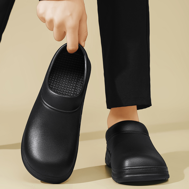 Men's Rain Boots, Health Shoes - огляд і ціна Health Wellness Products