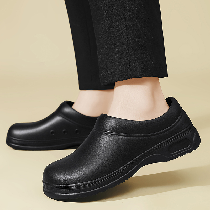 Men's Rain Boots, Health Shoes - огляд і ціна Health Wellness Products