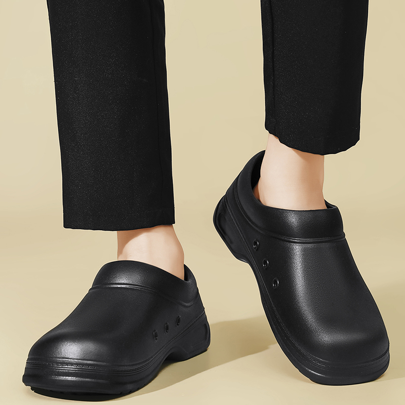 Men's Rain Boots, Health Shoes - огляд і ціна Health Wellness Products