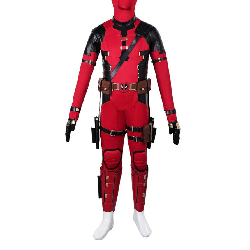 Death Cosplay Boys Villain Fan - огляд і ціна Health & Wellness Equipment