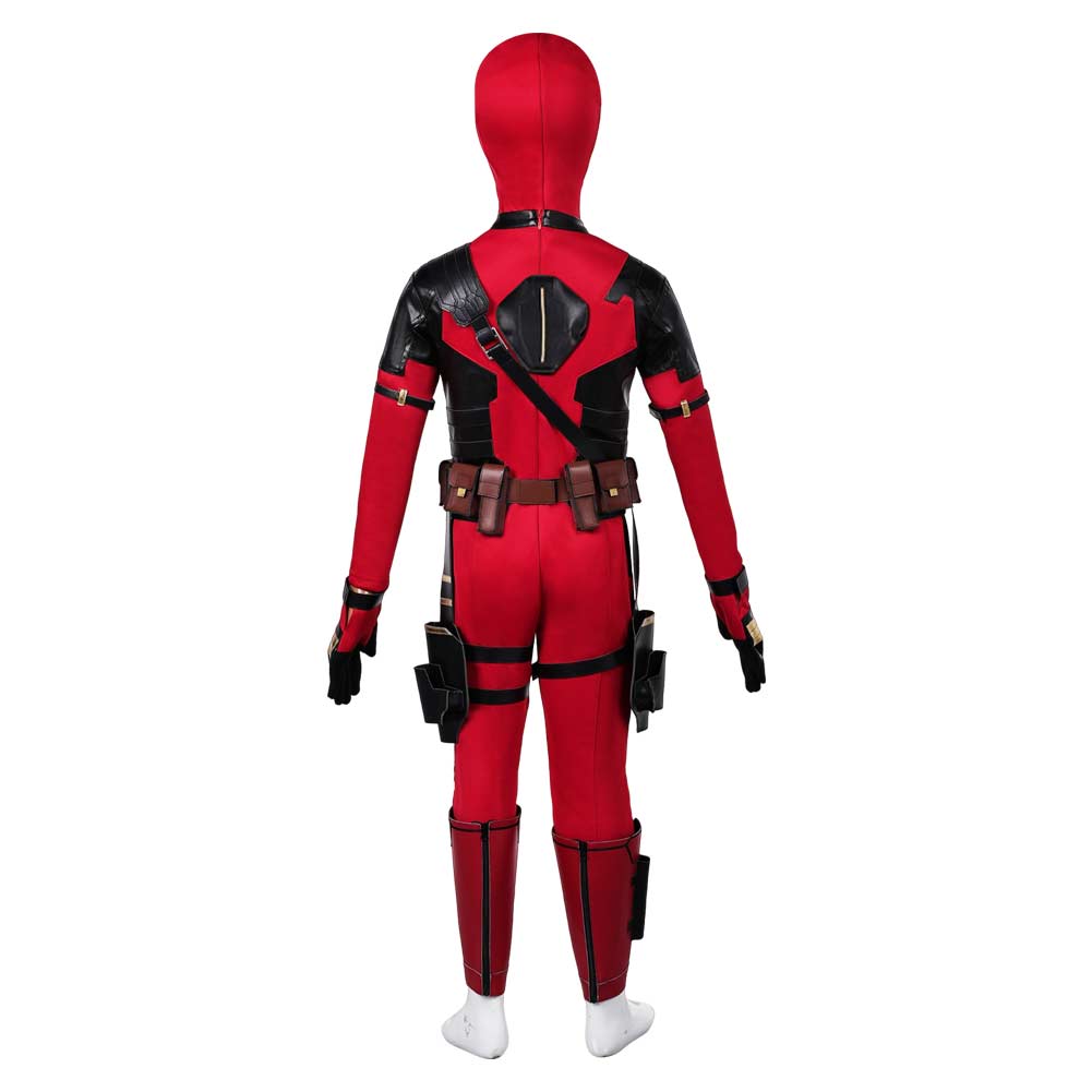 Death Cosplay Boys Villain Fan - огляд і ціна Health & Wellness Equipment
