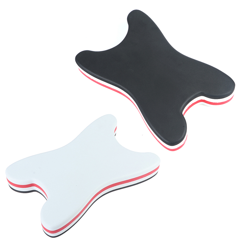 1x U-shaped Cervical Stretch M - огляд і ціна Posture Corrector Back Brace