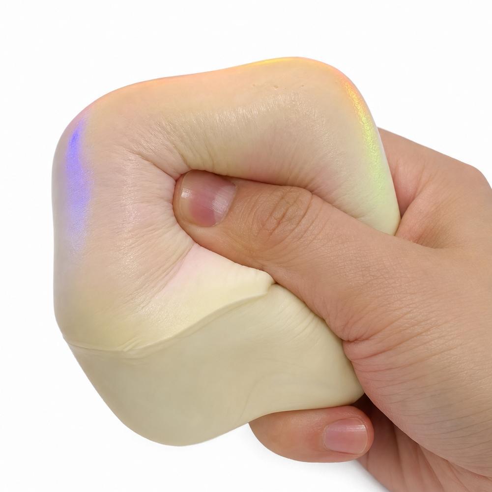 Simulation Bread Squeeze Taba  - огляд і ціна Health Wellness Products