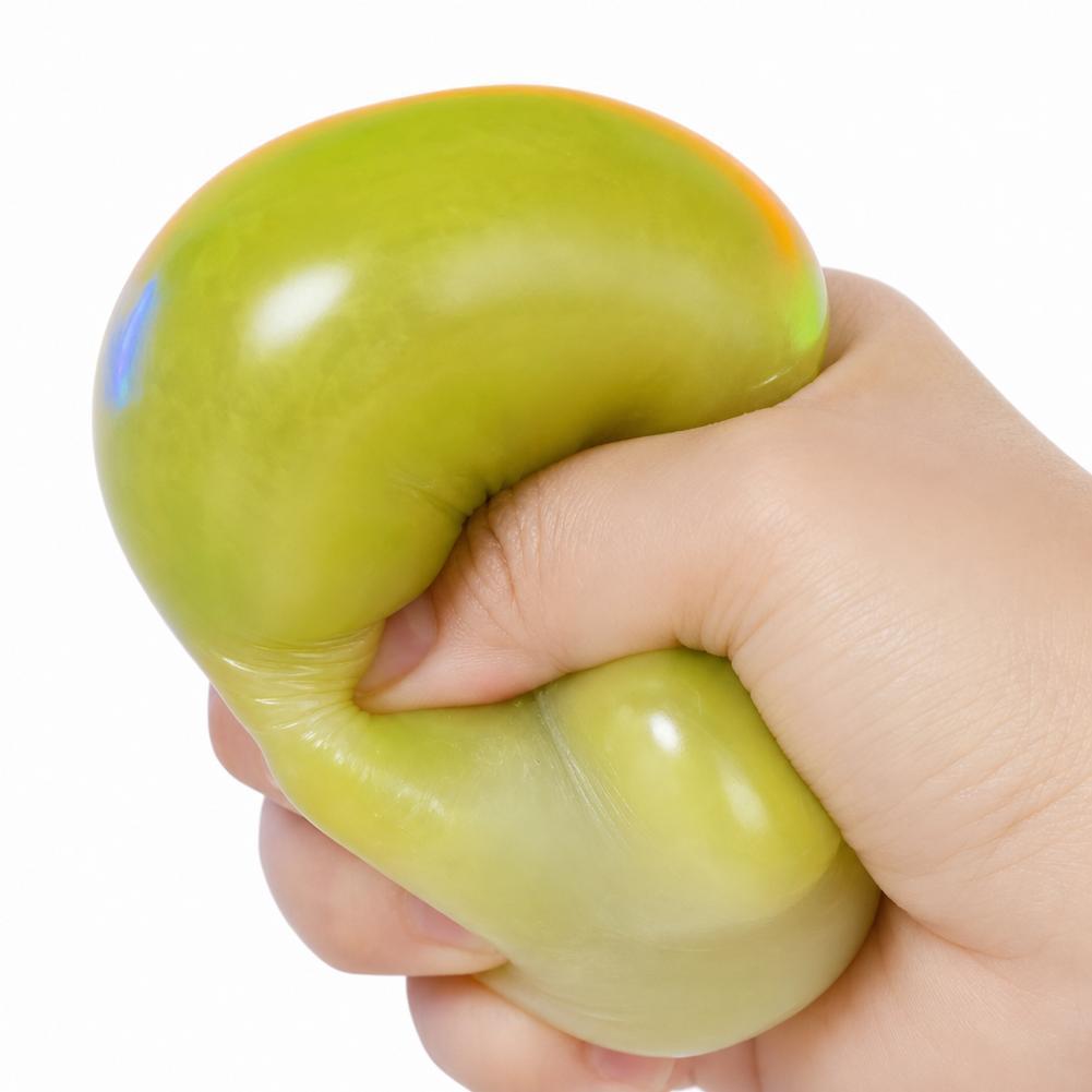 Simulation Bread Squeeze Taba  - огляд і ціна Health Wellness Products
