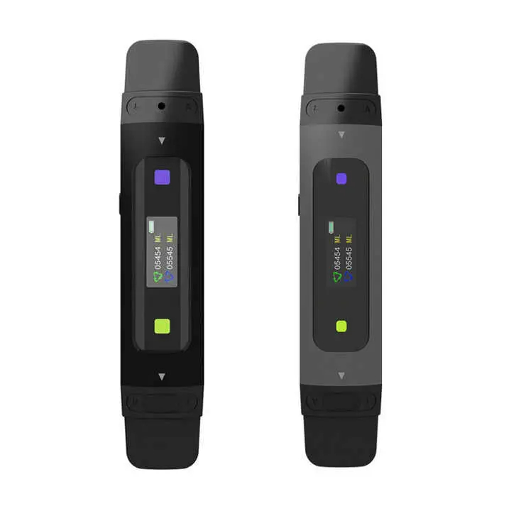 High Quality SmartAPP Controll - огляд і ціна Health & Wellness Equipment