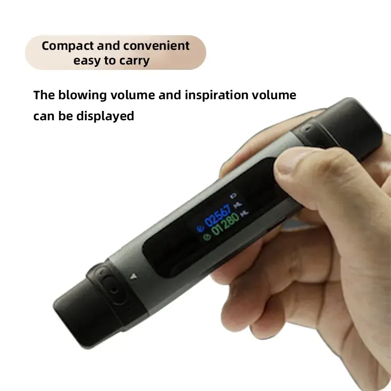 High Quality SmartAPP Controll - огляд і ціна Health & Wellness Equipment
