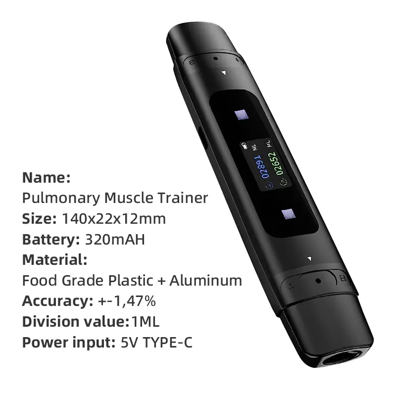 High Quality SmartAPP Controll - огляд і ціна Health & Wellness Equipment