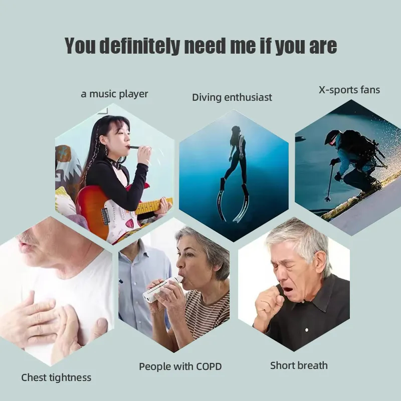 High Quality SmartAPP Controll - огляд і ціна Health & Wellness Equipment